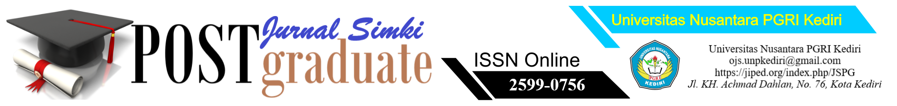 Page Header Logo