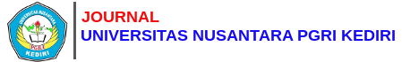 Page Header Logo